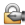 Emoji Objects 53